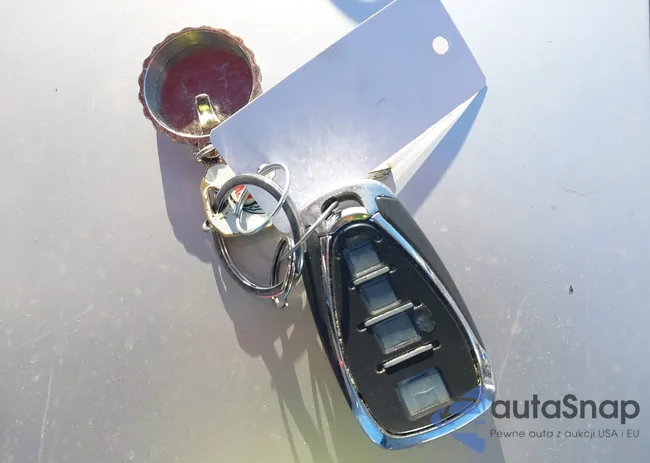 3GNCJLSBXJL360320: 43368942