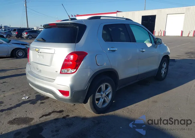 3GNCJLSBXJL360320: 43368942