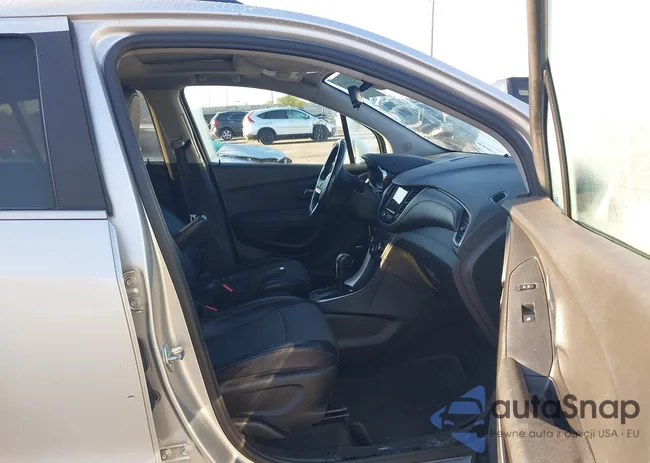 3GNCJLSBXJL360320: 43368942