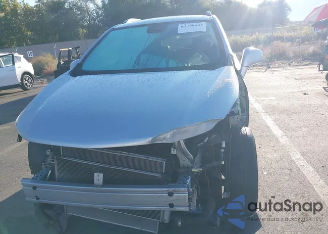 3GNCJLSBXJL360320: 43368942