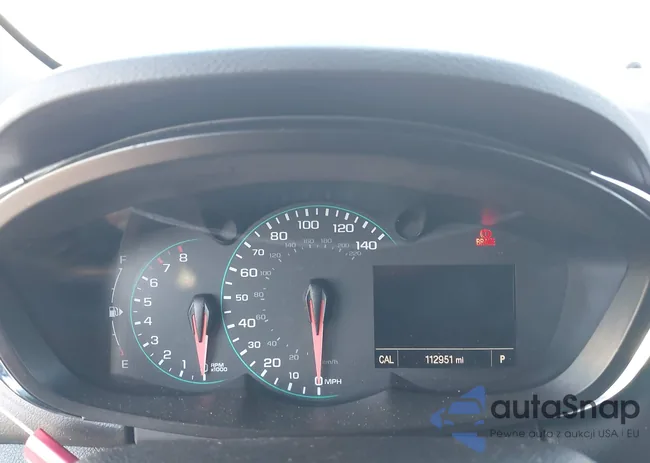 3GNCJLSBXJL360320: 43368942