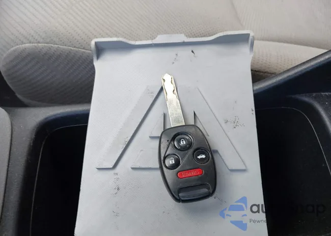 19XFB2F58CE076385: 43368954