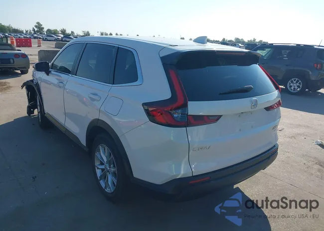 2HKRS3H72RH315631: 43368957