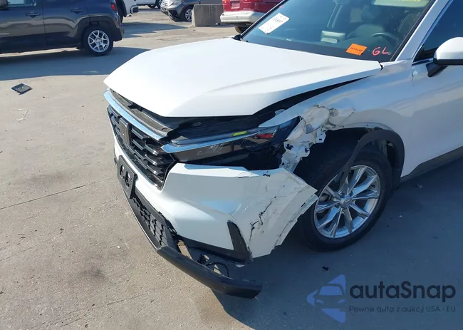 2HKRS3H72RH315631: 43368957