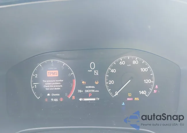 2HKRS3H72RH315631: 43368957