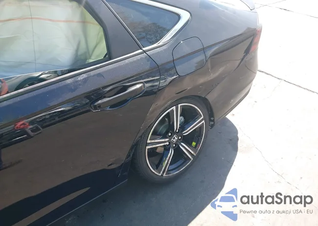 1HGCY2F54RA096812: 43368962