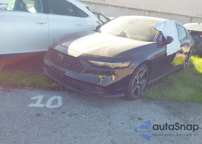 1HGCY2F54RA096812: 43368962