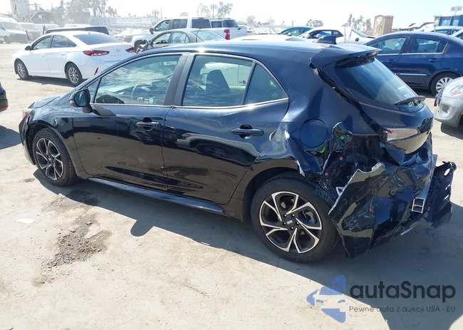 JTND4MBE8M3119548: 43368965