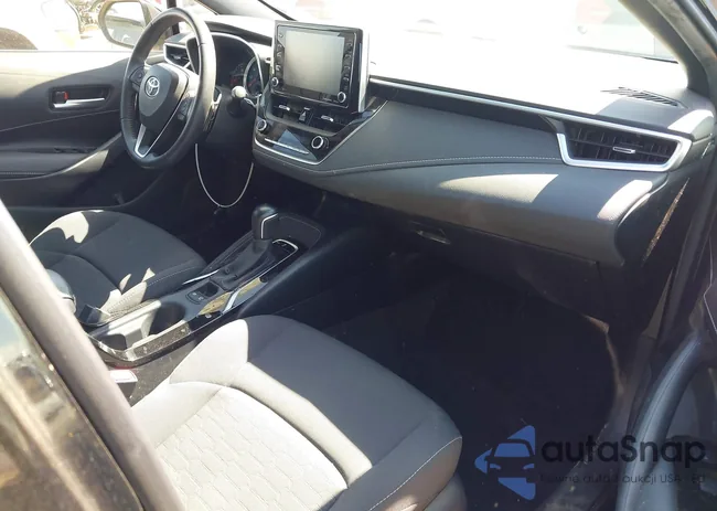 JTND4MBE8M3119548: 43368965