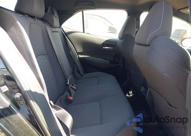 JTND4MBE8M3119548: 43368965