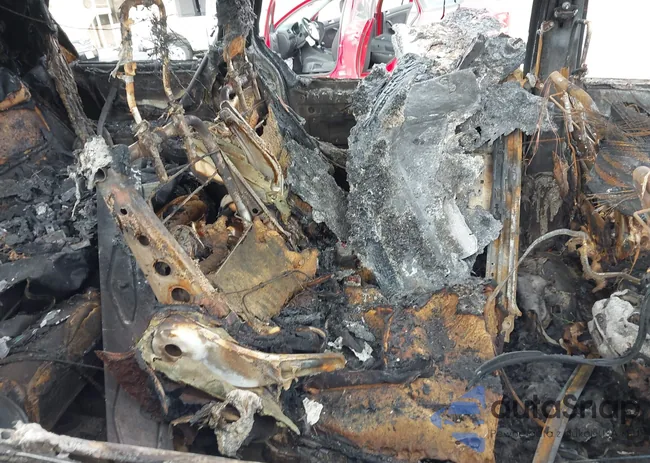 5TDYK4CC3AS306697: 43368970