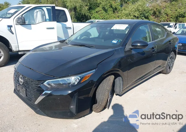 3N1AB8CV4RY346448: 43368973