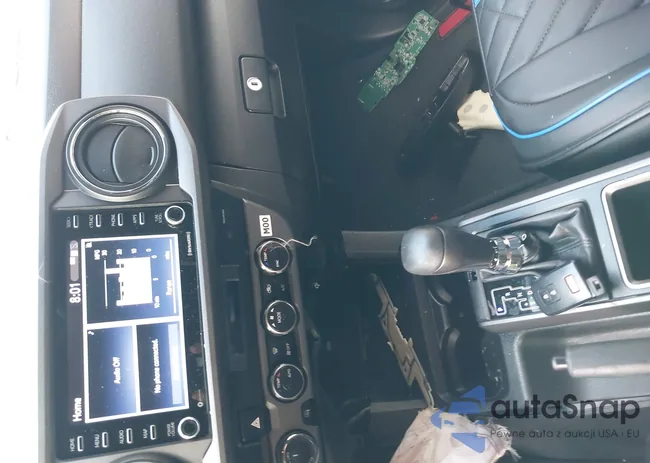 3TMCZ5AN8PM602002: 43368974