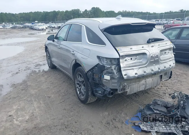 KMUMADTB5NU051641: 43368977