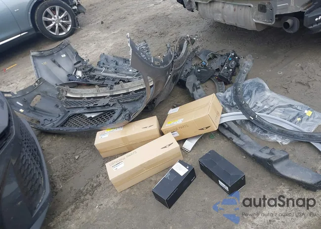 KMUMADTB5NU051641: 43368977