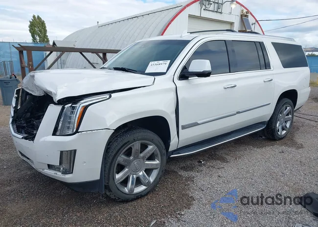 1GYS4HKJ8LR208834: 43368979