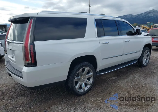 1GYS4HKJ8LR208834: 43368979