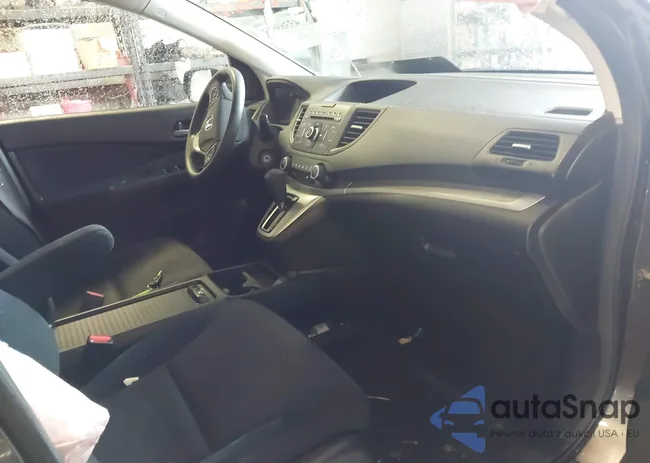 2HKRM4H58EH668769: 43368985