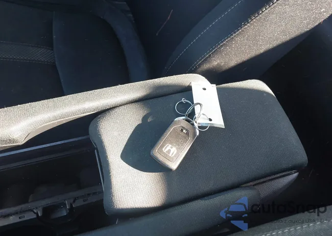 19XFC1F30LE201238: 43368986