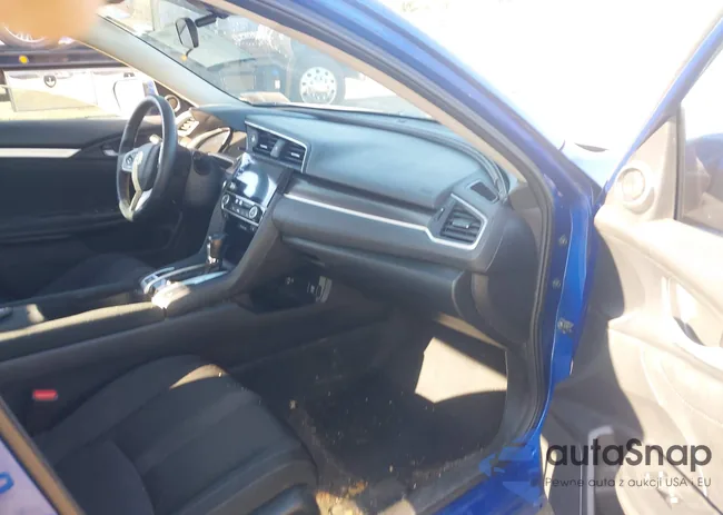 19XFC1F30LE201238: 43368986