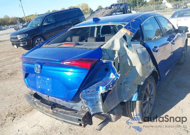 19XFC1F30LE201238: 43368986