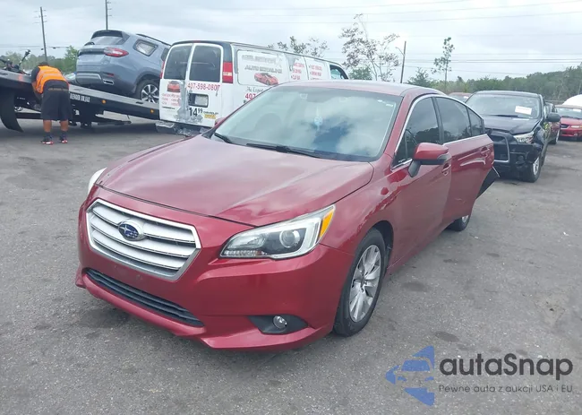 4S3BNAF66F3055684: 43368987