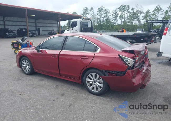 4S3BNAF66F3055684: 43368987