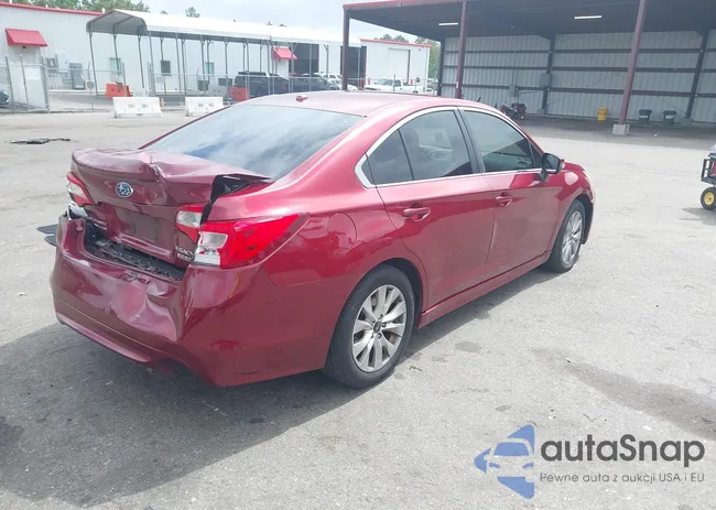 4S3BNAF66F3055684: 43368987