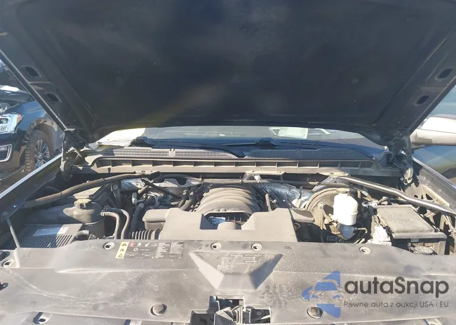 1GCRCPEC2HZ312080: 43368988