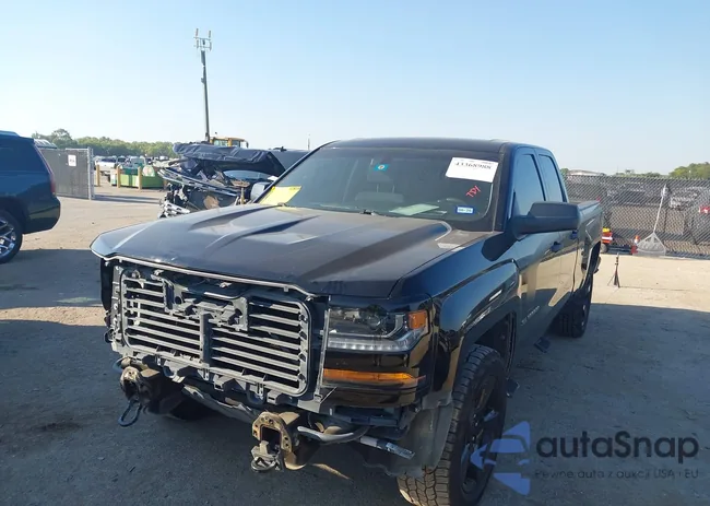 1GCRCPEC2HZ312080: 43368988