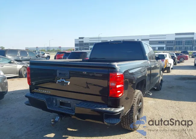 1GCRCPEC2HZ312080: 43368988