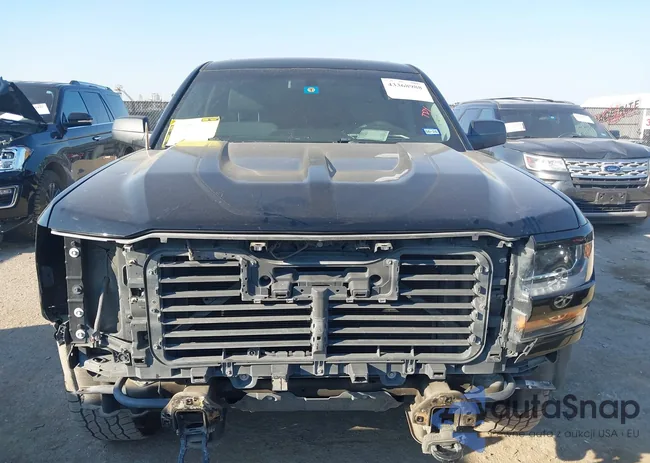 1GCRCPEC2HZ312080: 43368988