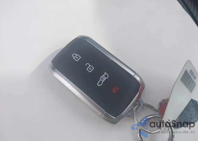 ZN6PMDDC1R7451696: 43368991