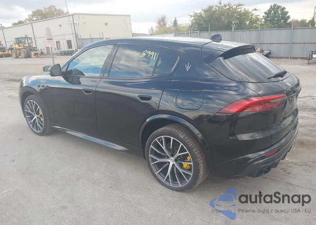 ZN6PMDDC1R7451696: 43368991