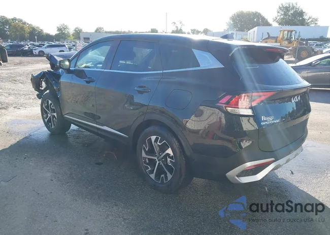 5XYK33DF8SG310135: 43368994