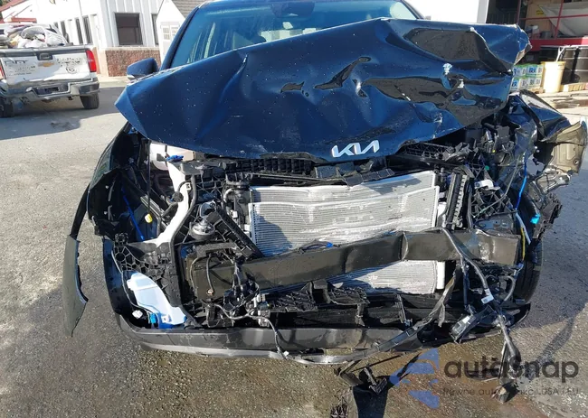 5XYK33DF8SG310135: 43368994