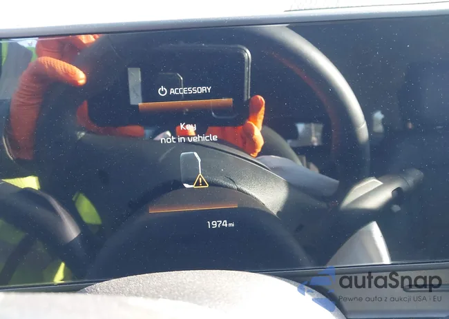 5XYK33DF8SG310135: 43368994