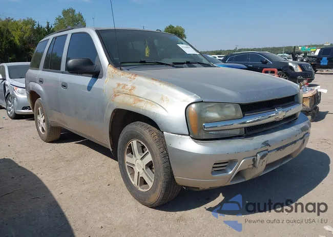 1GNDS13SX52126335: 43368997