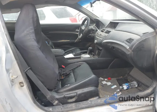 1HGCS1B84AA006543: 43368996