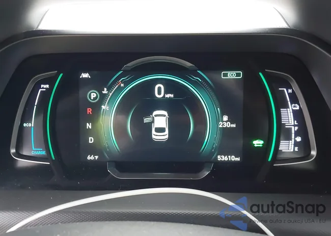 KMHC75LC1NU275853: 43368998