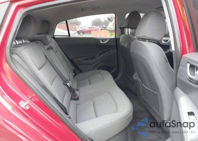 KMHC75LC1NU275853: 43368998