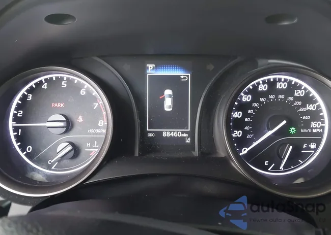 4T1G11AK6MU608827: 43368999