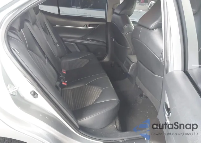 4T1G11AK6MU608827: 43368999