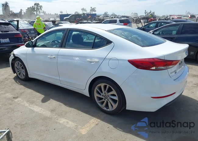 5NPD74LF9JH327280: 43369000