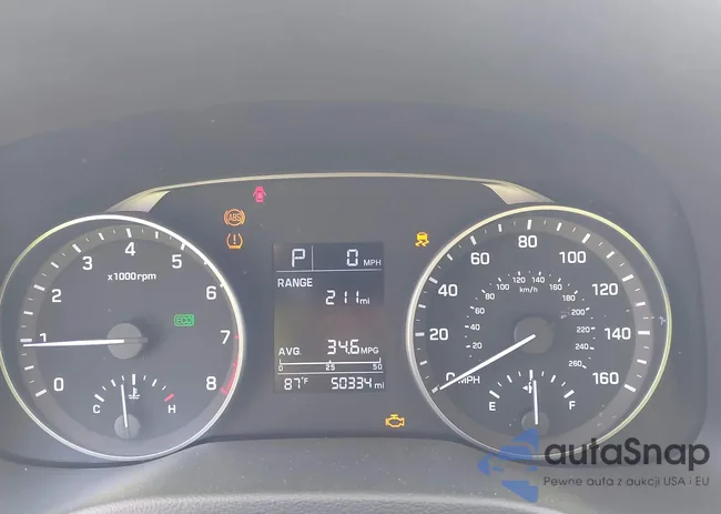 5NPD74LF9JH327280: 43369000