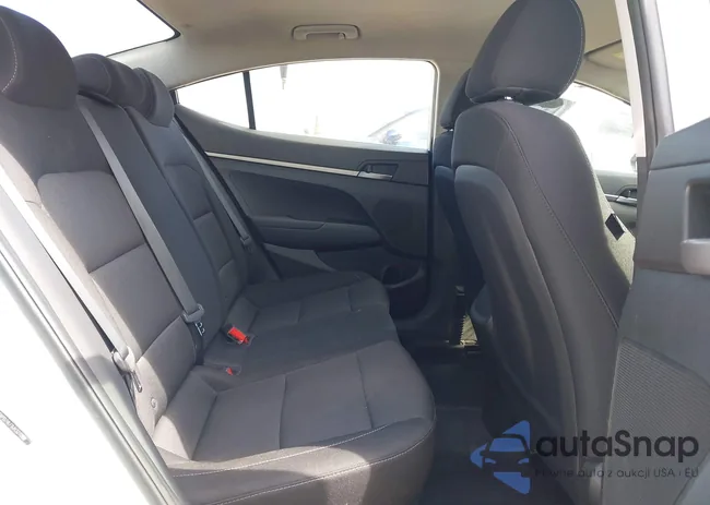 5NPD74LF9JH327280: 43369000