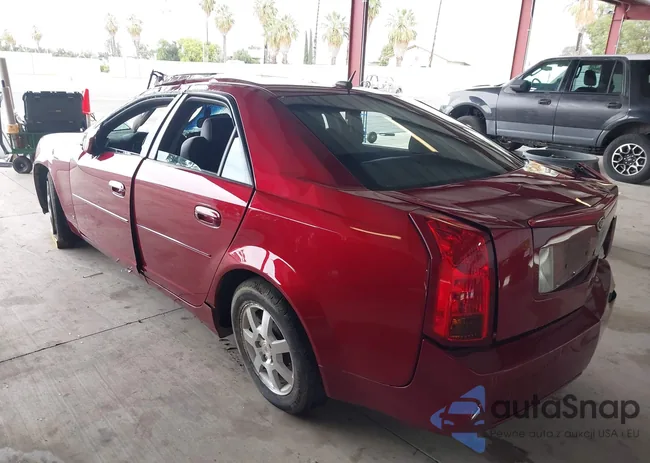 1G6DP577970160713: 43369009