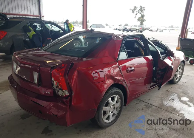 1G6DP577970160713: 43369009