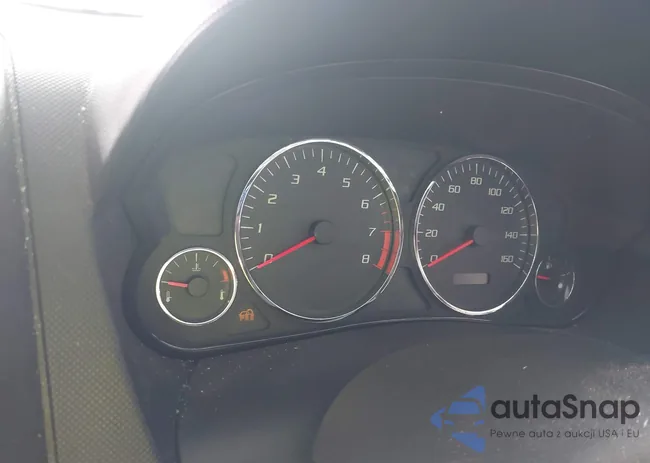 1G6DP577970160713: 43369009