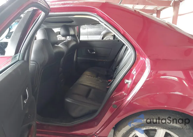 1G6DP577970160713: 43369009